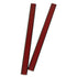 Carpenters Pencils, 2 Pieces