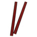 Carpenters Pencils, 2 Pieces