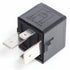 Glow Plug Relay for SEAT Ibiza III & Volkswagen Polo II - 100247