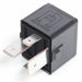 Glow Plug Relay for SEAT Ibiza III & Volkswagen Polo II - 100247