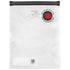 Zwilling 4L White Vacuum Bag Set Plastic - ZW-36800-220-0