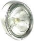 Headlamp for Volkswagen Beetle - 100256