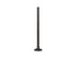 Exhaust Valve Proton Savvy 1.2, Renault Clio, Modus, Twingo (D4F) MAP-100763