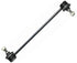 Front Stabiliser Link for Volkswagen Polo III & Volkswagen Polo II & more - 100260