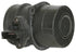 Air Mass Sensor for Volkswagen Jetta V & Volkswagen Touareg & more - 100262