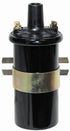 Ignition Coil (IC90) for Volkswagen Golf I & Volkswagen Jetta I & more - 100268