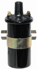 Ignition Coil (IC90) for Volkswagen Golf I & Volkswagen Jetta I & more - 100268