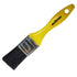 Paint Brush, 38mm