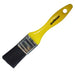 Paint Brush, 38mm