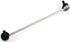 Front Stabiliser Link for Audi A3 / S3 Sportback & Volkswagen Golf VII & more - 100278