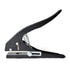 Screw Hole Cover Punch, 12mm
