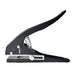 Screw Hole Cover Punch, 12mm
