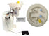 Fuel Pump Module for Audi A4 / S4 B8 & Audi A5 / S5 - 100284