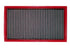 AMSOIL SEVERE GEAR® 75W-110 100% Synthetic Gear Lube