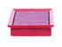 BMC Air Filter for Suzuki Jimny 2 (2001up)