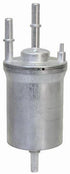 Fuel Filter for Volkswagen Polo Vivo Hatchback & Volkswagen Beetle & more - 100323