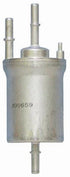 Fuel Filter for SEAT Ibiza III & Volkswagen Polo II - 100326