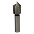Countersunk Bit, 9.5mm