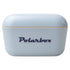 Polarbox Denim Blue 12l - 10038