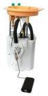 Fuel Pump Module for Audi A3 / S3 & Volkswagen Jetta V & more - 100418