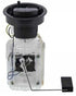 Fuel Pump Module for Volkswagen Polo II & Volkswagen Golf IV & more - 100419