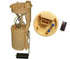 Fuel Pump Module for Volkswagen Touran - 100420
