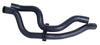 Heater Radiator to Thermostat Hose for Volkswagen Polo Vivo Hatchback & Volkswagen Polo III - 100445