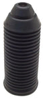 Front Shock Absorber Dust Cover for Volkswagen Golf IV & Volkswagen Jetta IV & more - 100449