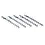 Jigsaw Blades, Bosch, T101B, 5 Pieces