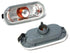 Indicator Lamp (In Fender) for Volkswagen Amarok & Volkswagen Caravelle T5 - 100460