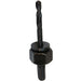 Arbor for Hole Saws, 32mm - 86mm