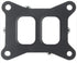 Gasket Exhaust Manifold VW Golf Vi,Vii,6R,Aw,Tiguan,A1,A3,A4,A5 1.8,2.0