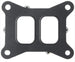 Gasket Exhaust Manifold VW Golf Vi,Vii,6R,Aw,Tiguan,A1,A3,A4,A5 1.8,2.0