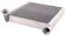 Heater Radiator for Audi A3 / S3 Sportback & Volkswagen Golf VII - 100514