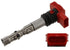Ignition Coil (IC336) for Audi A4 & Audi A6 - 100572RC