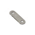 Metal Bracket, Stainless Steel, 55mm x 15mm