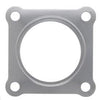 Gasket Exhaust Downpipe VW Golf V,jetta V,polo 9N,Beetle 2.0