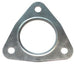 Gasket Exhaust Downpipe VW T4 2.5Tdi 1996-2003