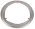 Gasket Exhaust VW Golf V,Vi,T5,9N,6R,Tig,Touran,A1,A3,Q3, TDI