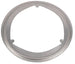 Gasket Exhaust VW Golf V,Vi,T5,9N,6R,Tig,Touran,A1,A3,Q3, TDI