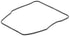Gasket Auto Gearbox VW Golf V,Vi,Vii,6R,Aw,Jetta Vi,Touran,A1,A3,Q2