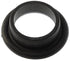 Gasket Intake Manifold Seal VW Golf,jetta I,ii,iii,fox,caddy