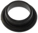 Gasket Intake Manifold Seal VW Golf,jetta I,ii,iii,fox,caddy
