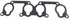 Gasket Intake Manifold VW Golf,jetta Iii,Iv,9N,Beetle 2.0