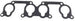 Gasket Intake Manifold VW Golf,jetta Iii,Iv,9N,Beetle 2.0