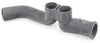 Hose Breather From 109614 To Air Intake VW Golf,jetta III 1.6,1.8,2.0 Mp9 100900Hp