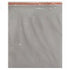 RE-CLOSABLE BAG 100mm x 110mm (Bag 100)