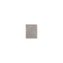 RE-CLOSABLE BAG 100mm x 110mm (Bag 100)
