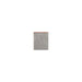 RE-CLOSABLE BAG 100mm x 110mm (Box 1000)