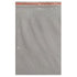 RE-CLOSABLE BAG 100mm x 150mm (Bag 100)